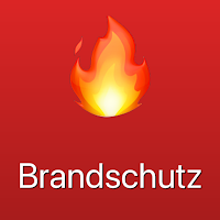 Brandschutzbeauftragter 2026
