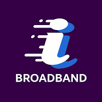 iBroadband