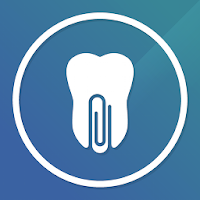 Software Dental Office