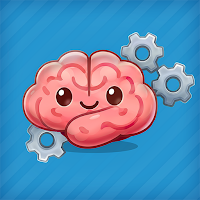 Mind Match 3D