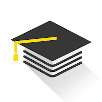 Metodo Universitario