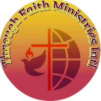 Through Faith Ministries Intl