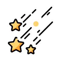 星移加速&VPN