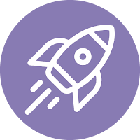 Echo: Wear OS Launcher