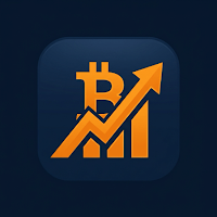 Bitcoin ETF Calculator