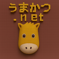うまかつ.net公式アプリ