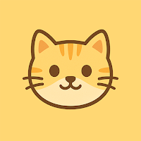 My Cat Diary: Cat Supporter