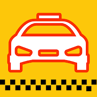 Taxi Chuy