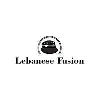 LEBANESE FUSION