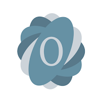 OrionWeb
