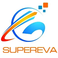 Supereva