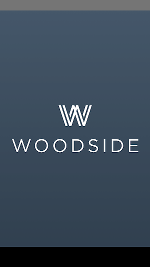 Woodside Screenshot 0