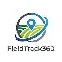 Field Track 360