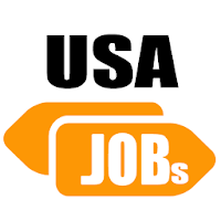 USA Jobs