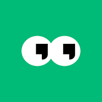 Seyo - Learn & Speak Korean