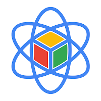 Lively Science
