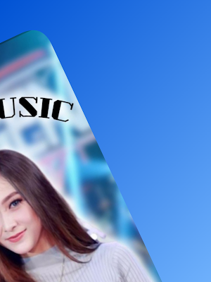 Lirik Ageng Musik Lagu Offline Screenshot 1