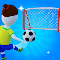 Goal Master