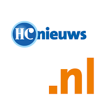 HCnieuws