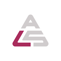 ALS Case