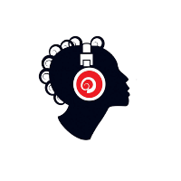 Rádio Kwanza Rio