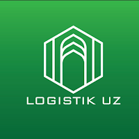 Logistik uz