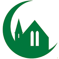 Daarul Huda