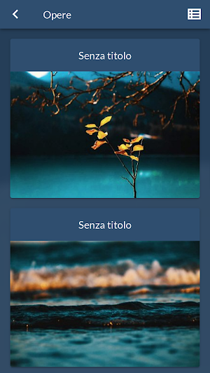 Valentina Salviato Screenshot 3