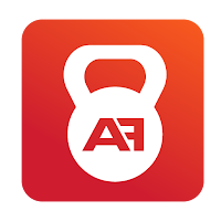 APPSFIT