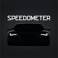 Speedometer