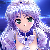 +500,000 Live Anime Wallpapers