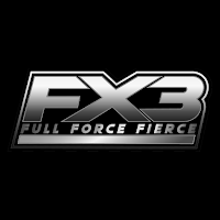 FX3