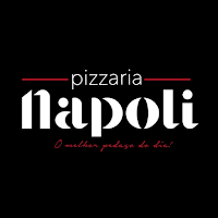 Napoli Pizzaria