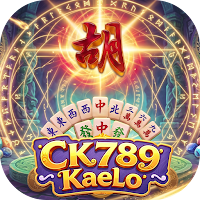 CK789KaeLo