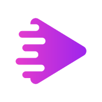Lingvotube - Translate video subtitles voice-overs