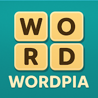 Wordpia