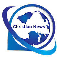 Christian News