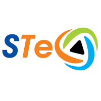 SignageTec