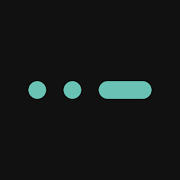 DotDotDash - Learn Morse Code