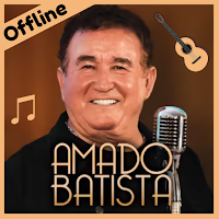 Musica Offline Amado Batista