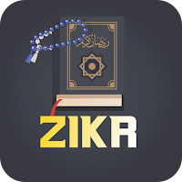 Islamic Zikr