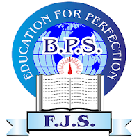 Bengaluru Public School