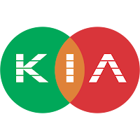 KIA Pulsa Tama