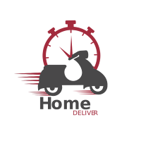 Home Deliver
