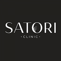 Satori Clinic