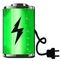 Smart Charge - Battery Monitor