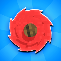 Buildventure: Idle Miner Game