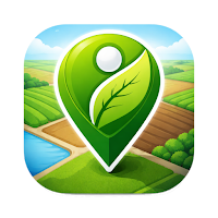 Go&Pin