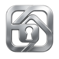 Amana - Secure Password Vault