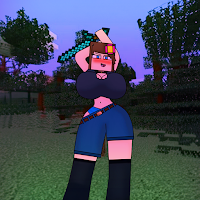 Jenny Adventure Mods Minecraft